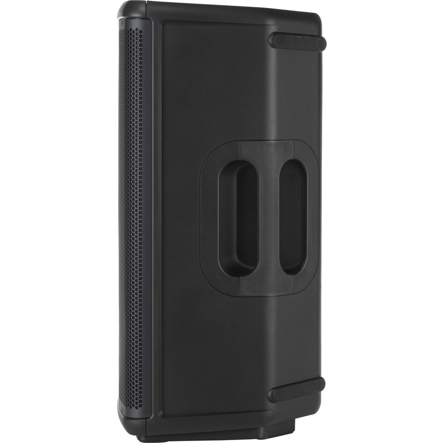 JBL Professional EON712 Bluetooth Speaker System - 650 W RMS - Black JBL Professional EON712 Bluetooth Speaker System - 650 W RMS - Black